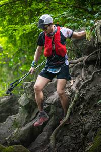 BIB: 
                            <button type="button" onclick="openModal(13683594)" class="btn btn-primary btn-sm float-right btn-popup" data-toggle="modal" data-target=".modal-high-quality">
                        <i class="fas fa-shopping-cart"></i> Add to Cart
                    </button>
                                            <button type="button" onclick="isThisMe(13683594, true)" class="btn btn-success btn-sm float-right btn-popup btn-isme hidden" data-toggle="tooltip" data-placement="bottom" title="นี่คือรูปของคุณใช่ไหม คลิกที่นี่เพื่อเอาเข้าอัลบั้ม">
                        <i class="fas fa-plus"></i> Add to album
                    </button>
                    <button type="button" onclick="isThisMe(13683594, false)" class="btn btn-warning btn-sm float-right btn-popup btn-isnotme hidden">
                        <i class="fas fa-ban"></i> Remove from album
                    </button>